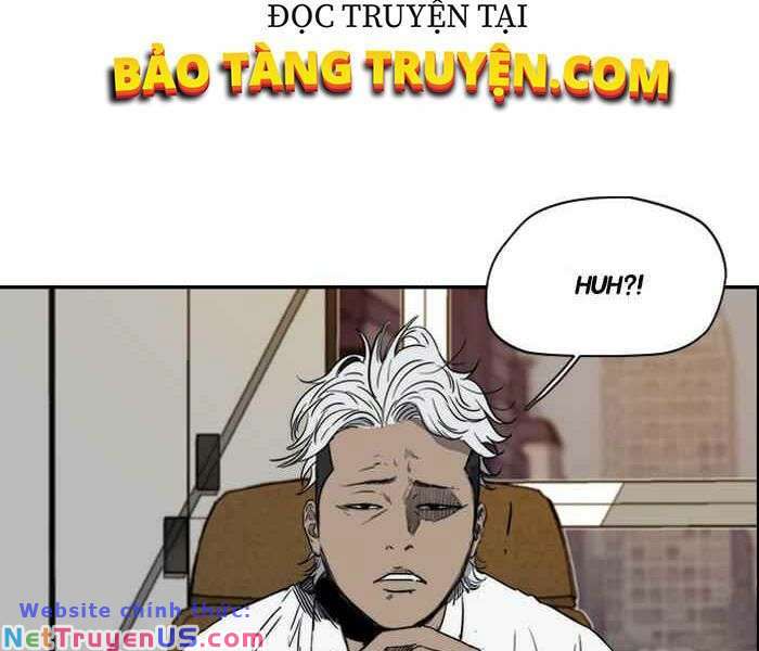 Chương 168 - Trang 120