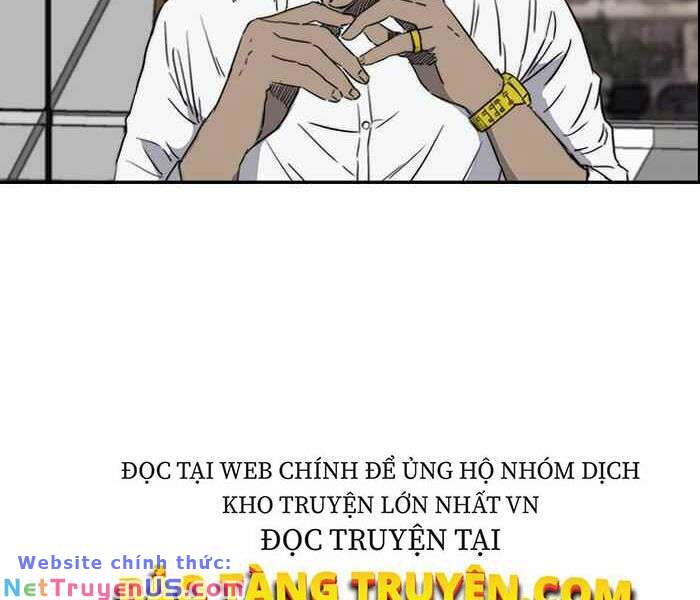 Chương 168 - Trang 121