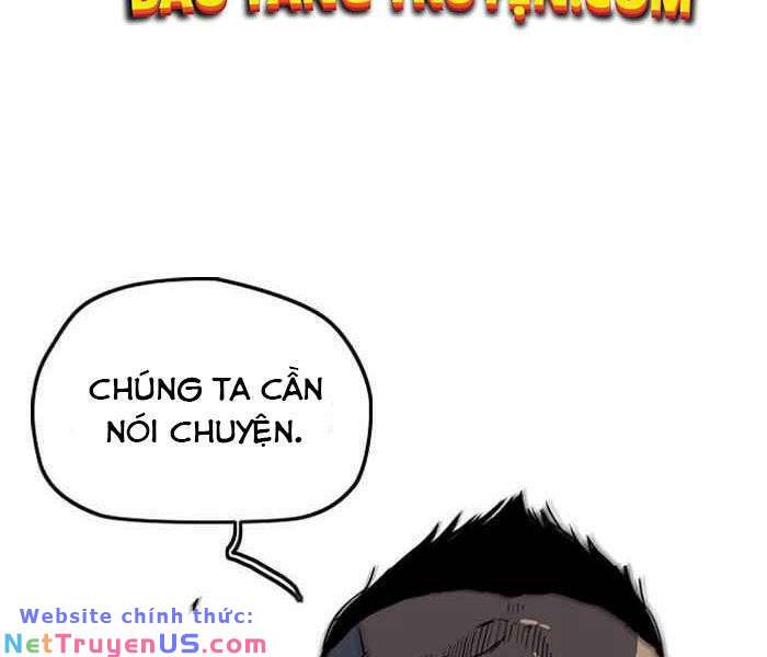 Chương 168 - Trang 122