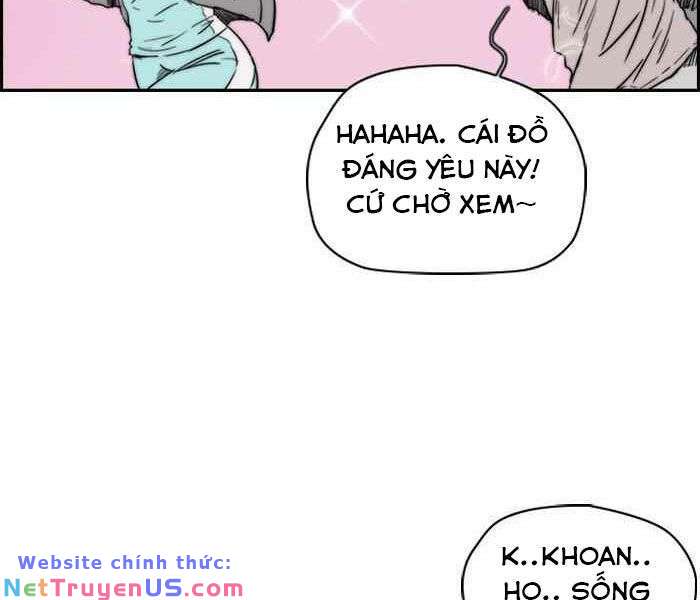 Chương 168 - Trang 14