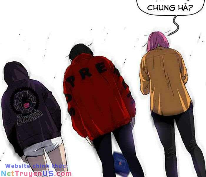 Chương 168 - Trang 15