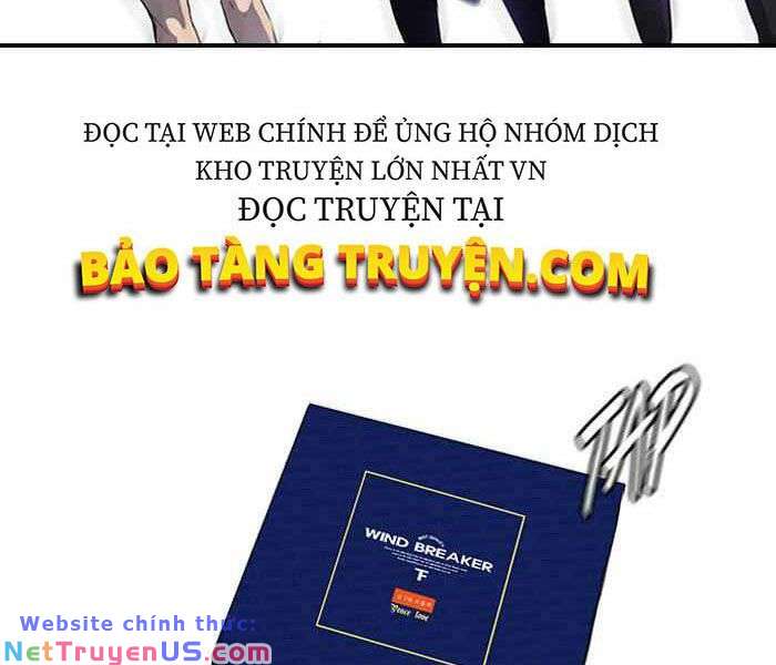 Chương 168 - Trang 16