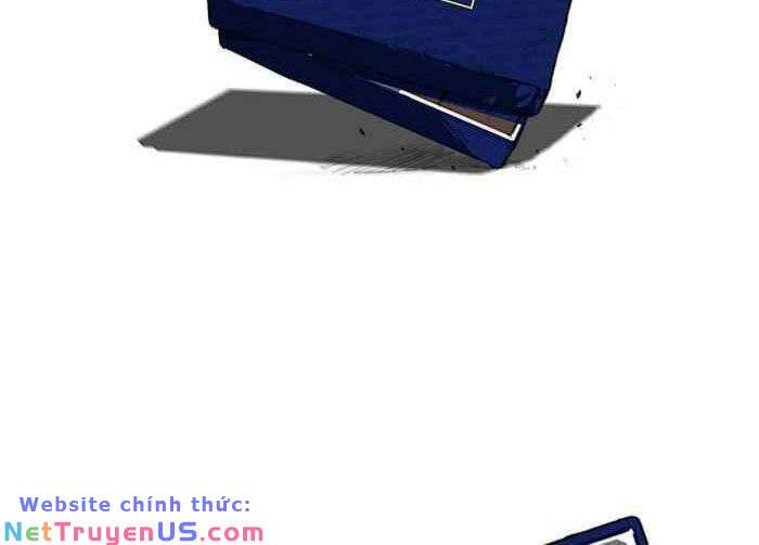 Chương 168 - Trang 17