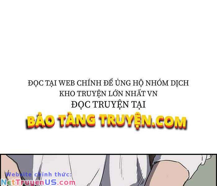 Chương 168 - Trang 20