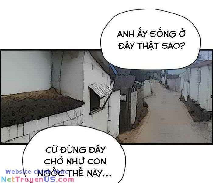 Chương 168 - Trang 3
