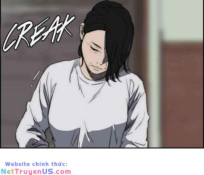 Chương 168 - Trang 22