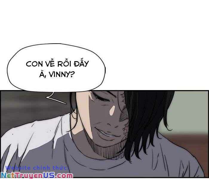 Chương 168 - Trang 23
