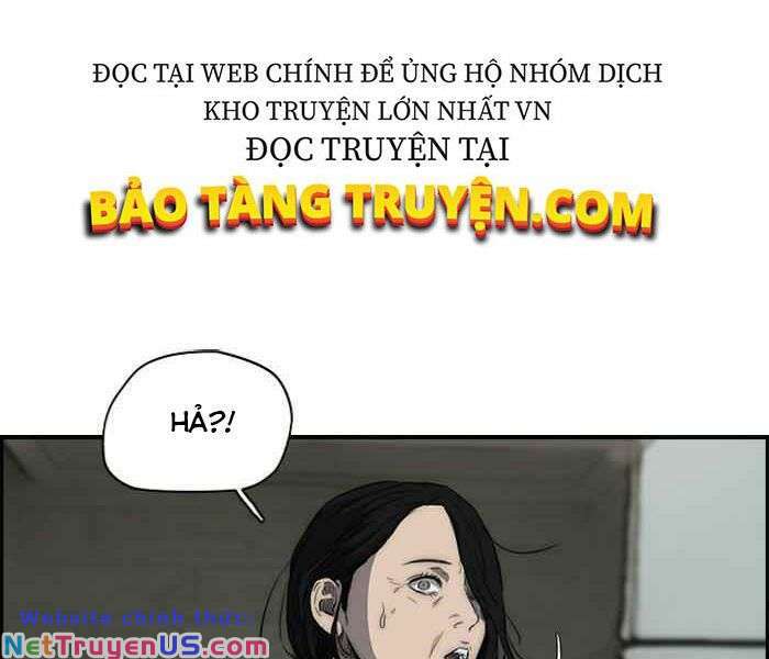 Chương 168 - Trang 25