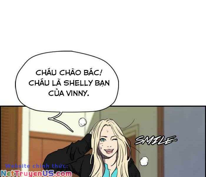 Chương 168 - Trang 27
