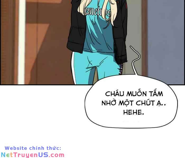 Chương 168 - Trang 28