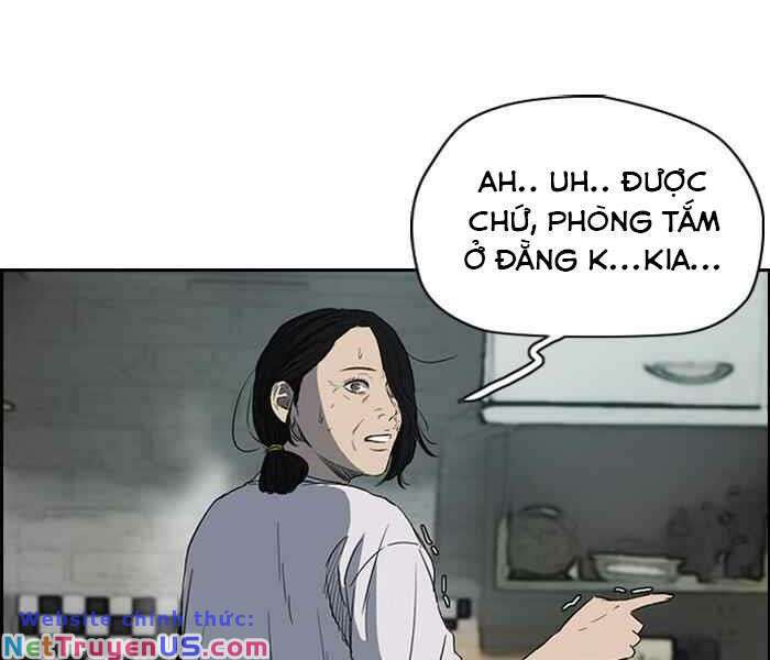 Chương 168 - Trang 29