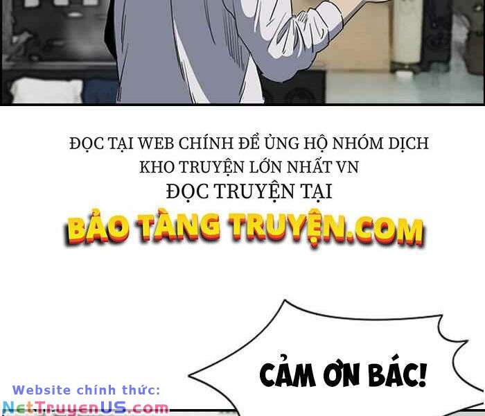 Chương 168 - Trang 30