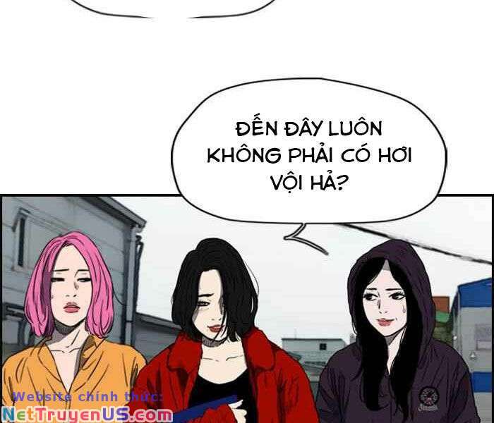 Chương 168 - Trang 4