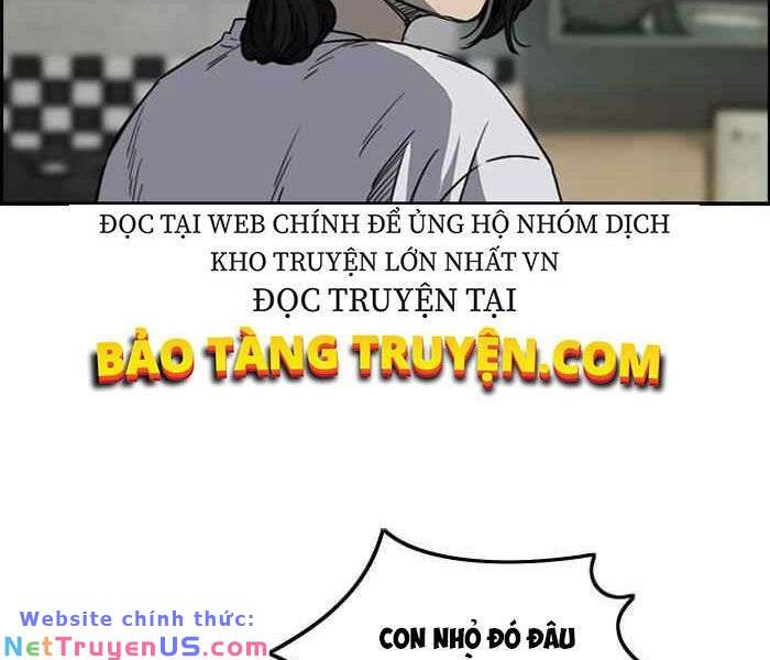 Chương 168 - Trang 33