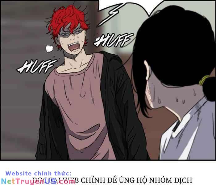 Chương 168 - Trang 35