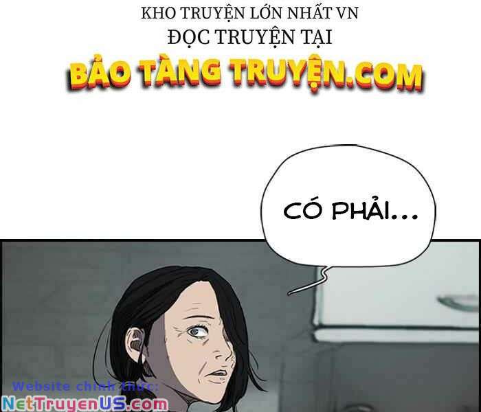 Chương 168 - Trang 36