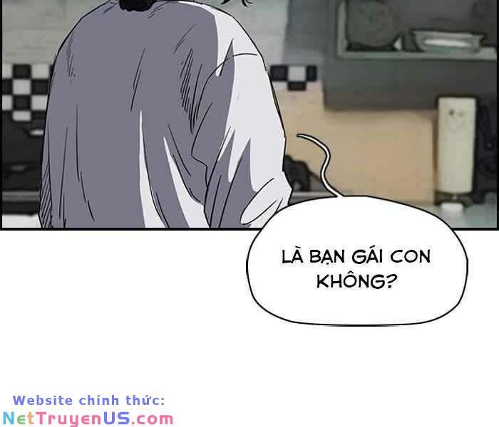 Chương 168 - Trang 37