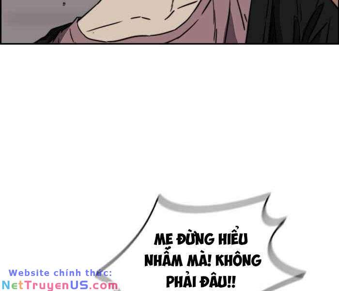 Chương 168 - Trang 39