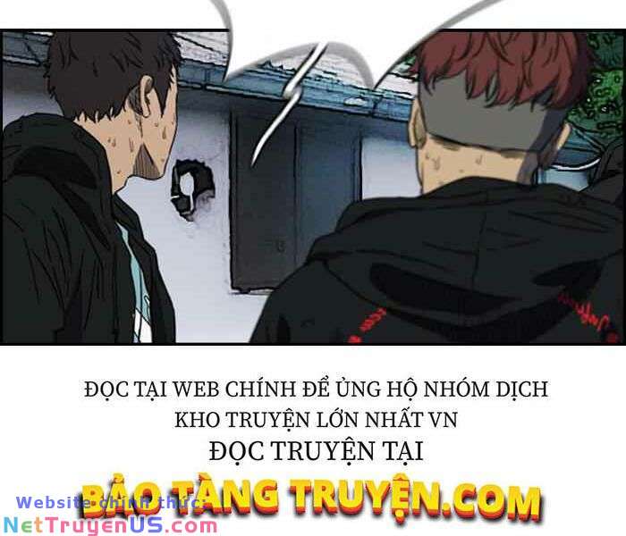 Chương 168 - Trang 40
