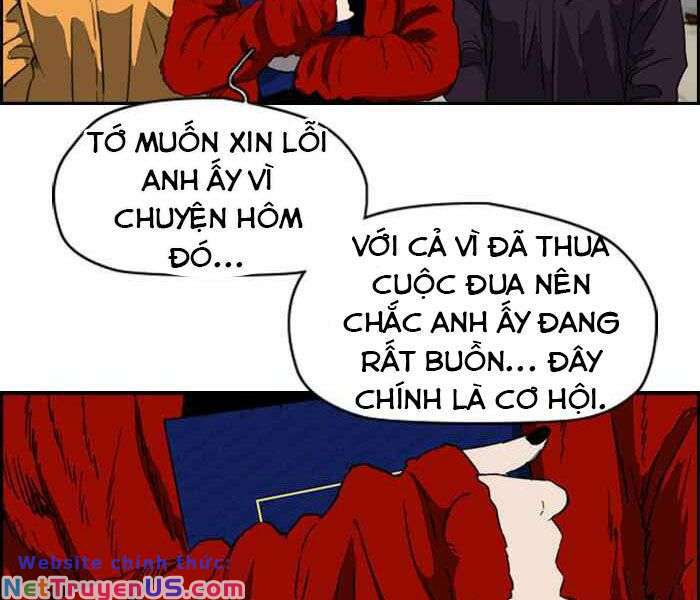 Chương 168 - Trang 5