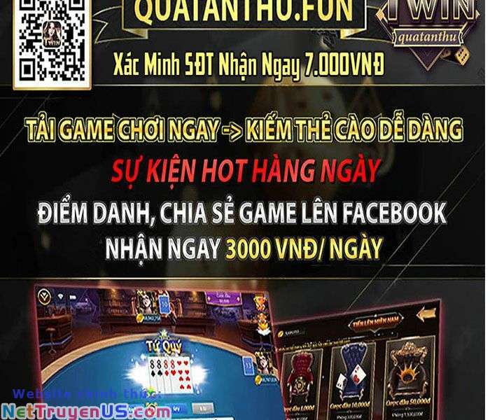 Chương 168 - Trang 43