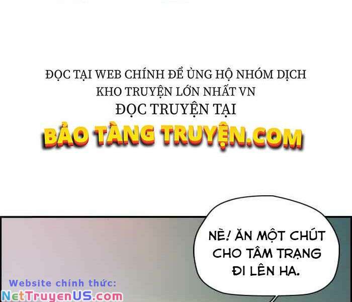 Chương 168 - Trang 46