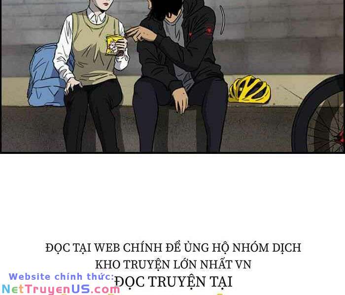 Chương 168 - Trang 48