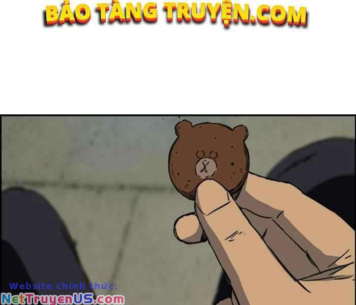 Chương 168 - Trang 49
