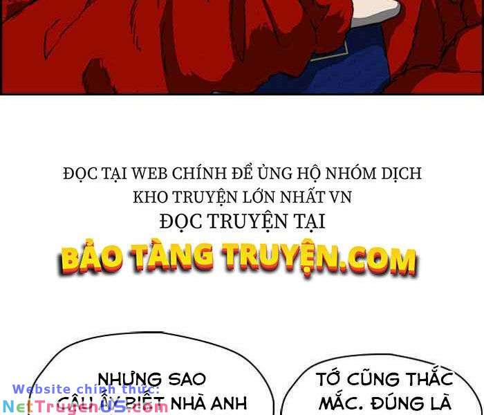Chương 168 - Trang 6