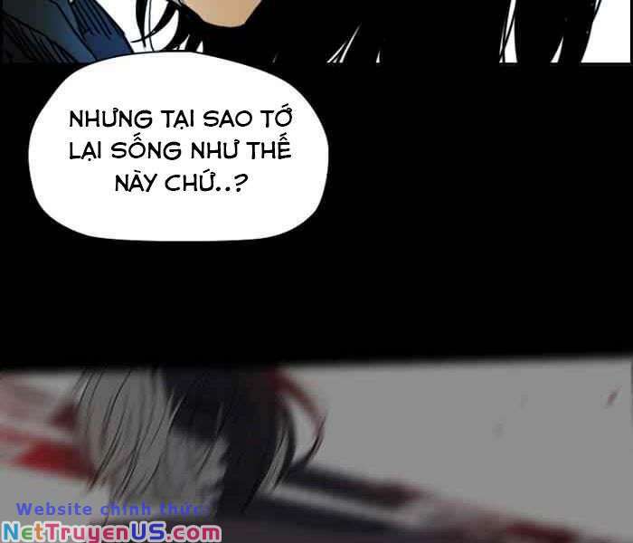 Chương 168 - Trang 52