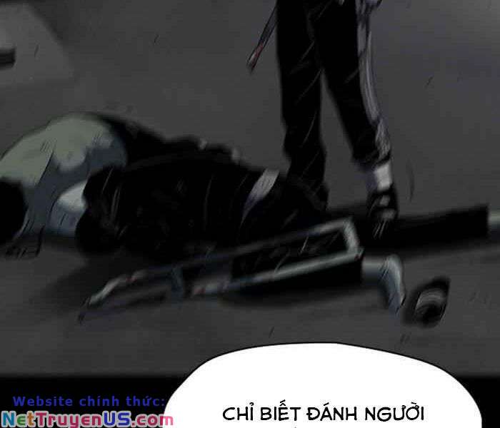 Chương 168 - Trang 54