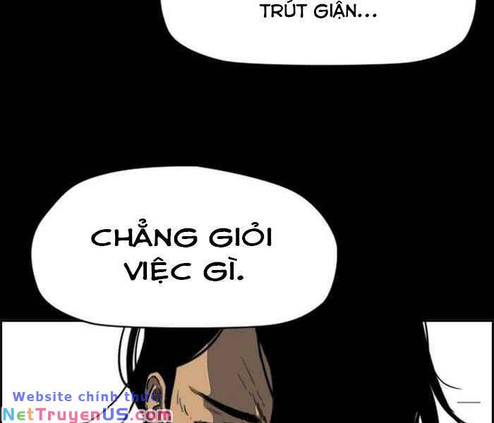 Chương 168 - Trang 55