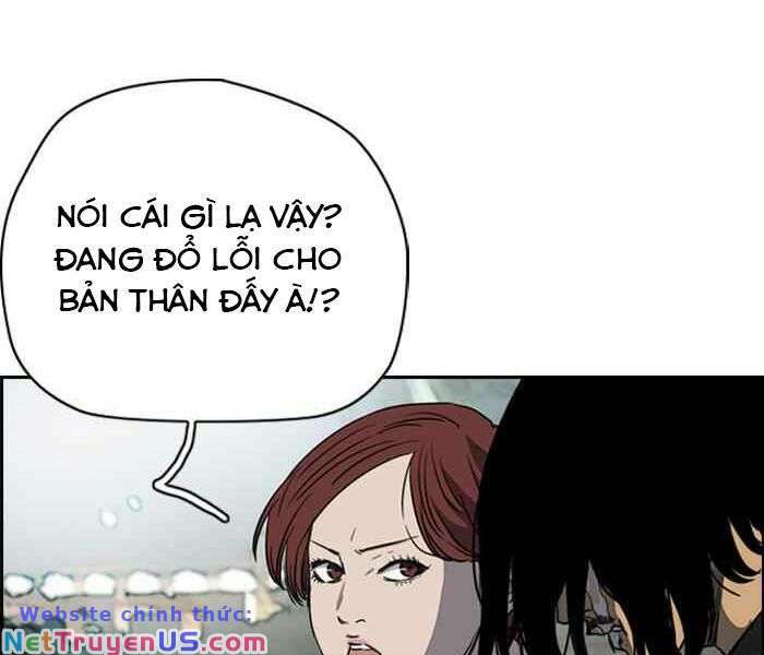 Chương 168 - Trang 57