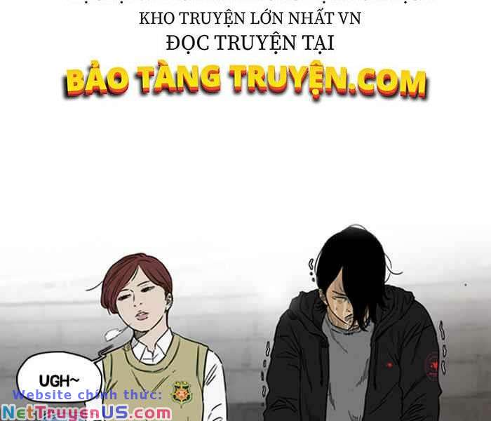 Chương 168 - Trang 59