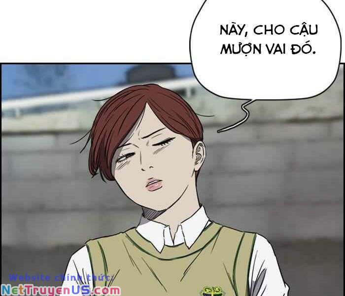 Chương 168 - Trang 61
