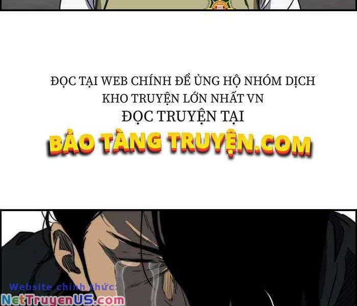 Chương 168 - Trang 62