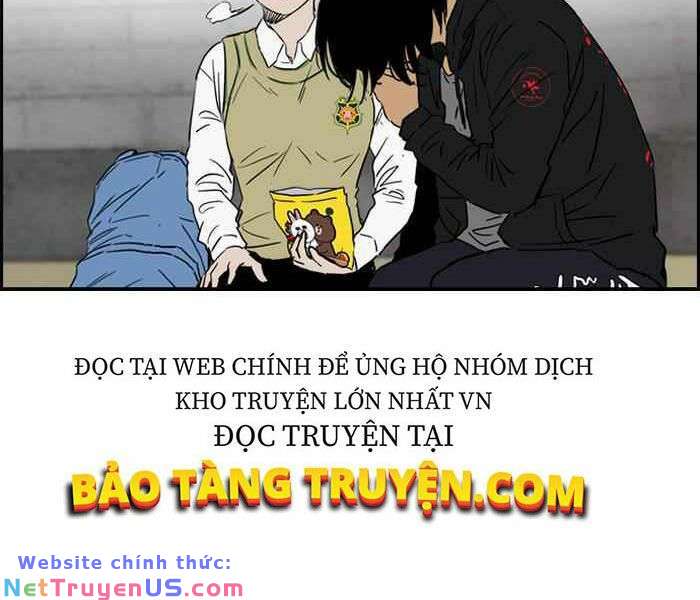 Chương 168 - Trang 64