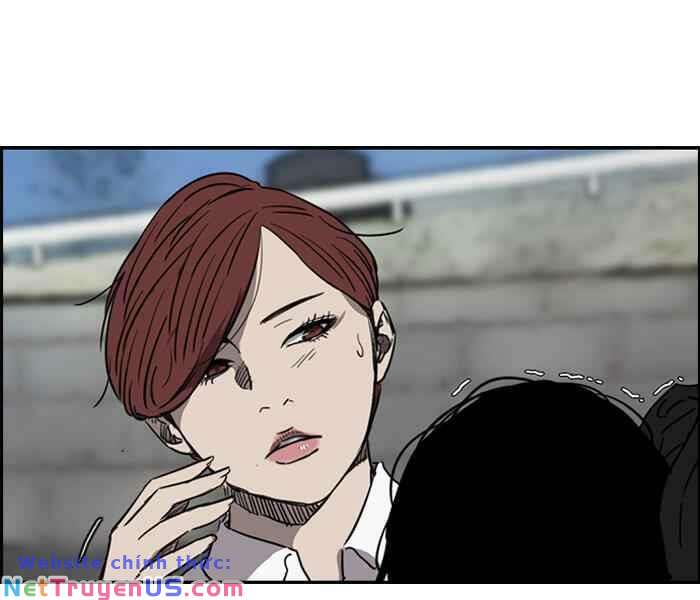 Chương 168 - Trang 67