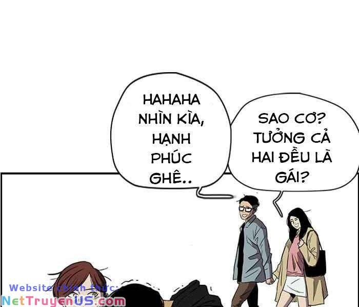 Chương 168 - Trang 68