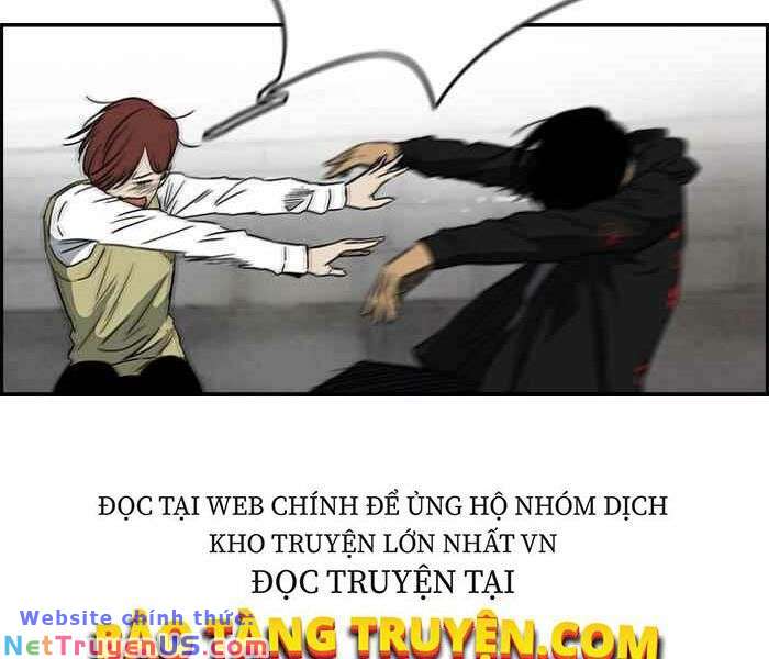 Chương 168 - Trang 70