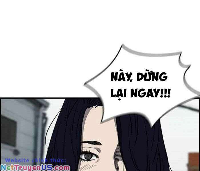 Chương 168 - Trang 8