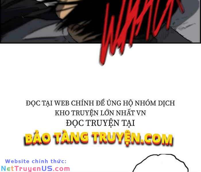 Chương 168 - Trang 72