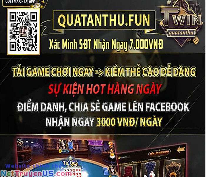 Chương 168 - Trang 74