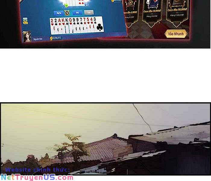 Chương 168 - Trang 75