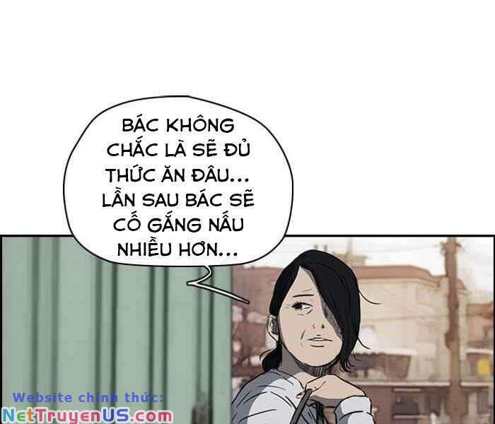 Chương 168 - Trang 76