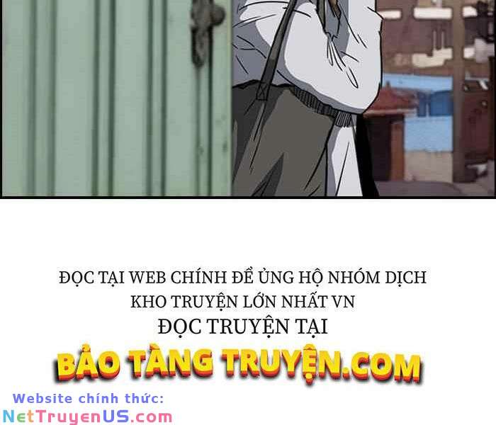 Chương 168 - Trang 77