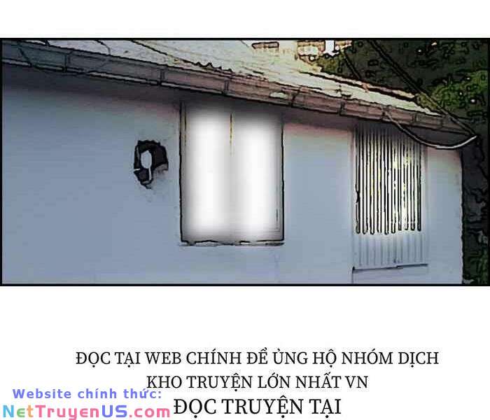 Chương 168 - Trang 78
