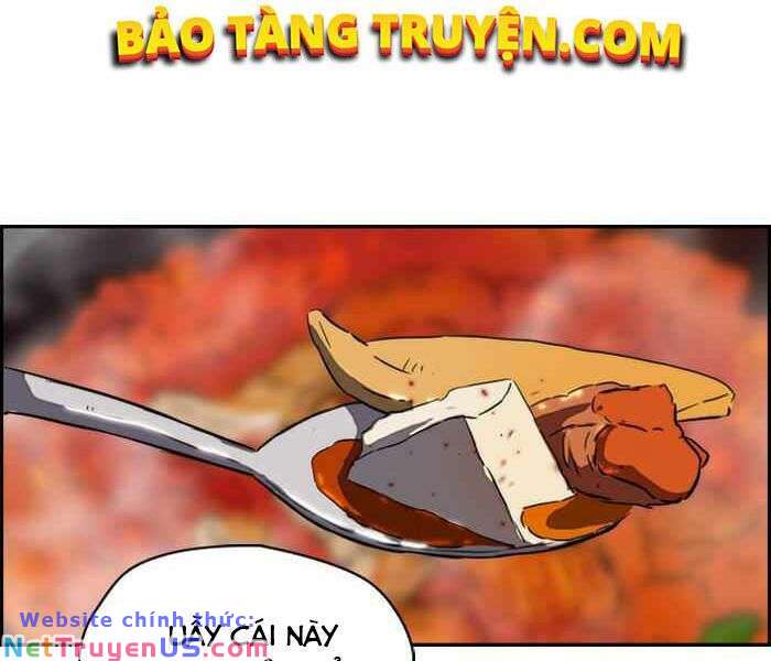 Chương 168 - Trang 79