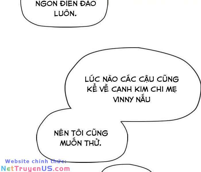 Chương 168 - Trang 80