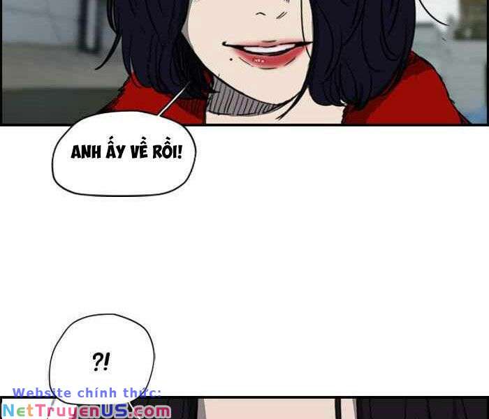 Chương 168 - Trang 9